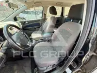 2006 Ford FOCUS