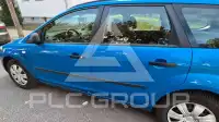 2006 Ford FOCUS