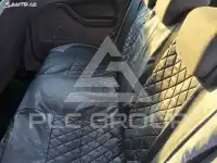 2006 Ford FOCUS