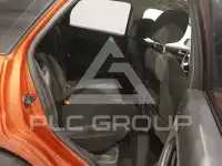 2006 Ford FOCUS