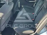 2006 Ford FOCUS