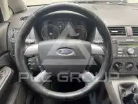 2006 Ford FOCUS