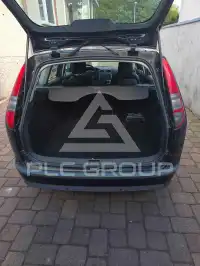 2006 Ford FOCUS