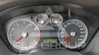 2006 Ford FOCUS