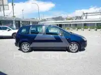 2006 Ford FOCUS