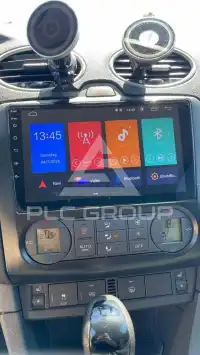 2006 Ford FOCUS