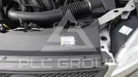2006 Ford FOCUS