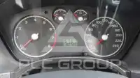 2006 Ford FOCUS