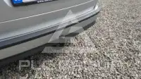 2006 Ford FOCUS