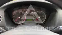 2006 Ford FOCUS