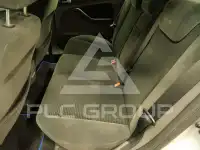 2006 Ford FOCUS
