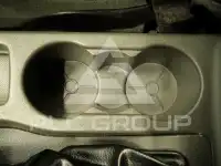 2006 Ford FOCUS