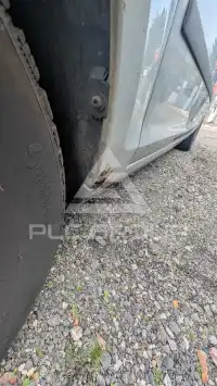 2006 Ford FOCUS