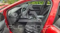 2006 Ford FOCUS