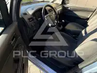 2006 Ford FOCUS