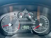 2006 Ford FOCUS