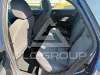 2006 Ford FOCUS