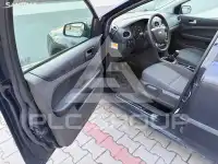 2006 Ford FOCUS