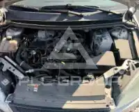 2006 Ford FOCUS