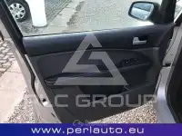 2006 Ford FOCUS