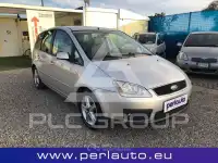 2006 Ford FOCUS