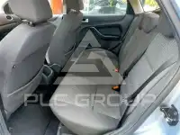 2006 Ford FOCUS