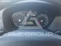 2006 Ford FOCUS