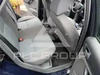 2006 Ford FOCUS