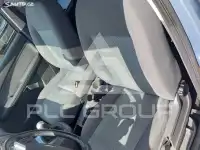 2006 Ford FOCUS