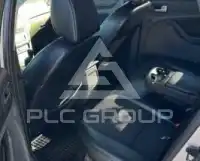 2006 Ford FOCUS