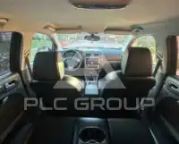 2006 Ford FOCUS