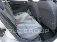 2006 Ford FOCUS