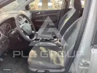 2006 Ford FOCUS