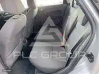 2006 Ford FOCUS