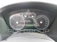 2006 Ford FOCUS