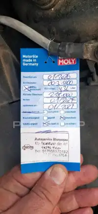 2006 Ford FOCUS