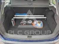 2006 Ford FOCUS