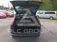 2006 Ford FOCUS
