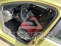 2006 Ford FOCUS