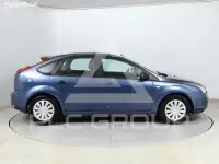 2006 Ford FOCUS