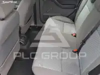 2006 Ford FOCUS