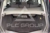 2006 Ford FOCUS