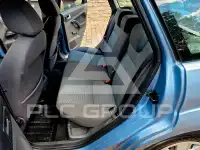 2006 Ford FOCUS