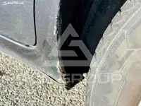 2006 Ford FOCUS