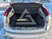 2006 Ford FOCUS