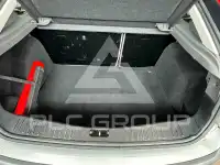 2006 Ford FOCUS