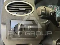 2006 Ford FOCUS