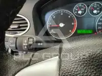 2006 Ford FOCUS