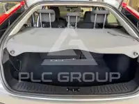 2006 Ford FOCUS
