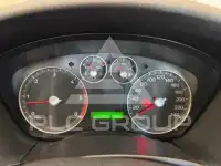 2006 Ford FOCUS